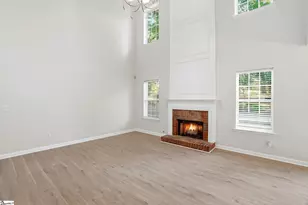 105 Sandy Ln, Greenville, SC 29605 - Photo 11
