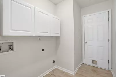 105 Sandy Lane, Greenville, SC 29605 - Photo 21