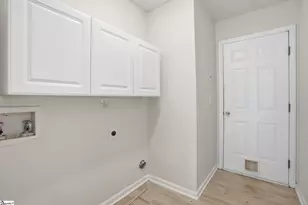 105 Sandy Ln, Greenville, SC 29605 - Photo 21