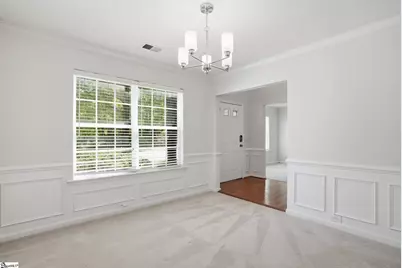 105 Sandy Lane, Greenville, SC 29605 - Photo 19