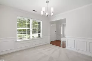 105 Sandy Ln, Greenville, SC 29605 - Photo 19
