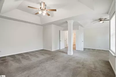 105 Sandy Lane, Greenville, SC 29605 - Photo 31