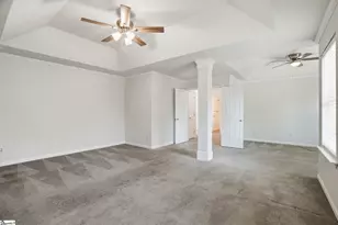105 Sandy Ln, Greenville, SC 29605 - Photo 31