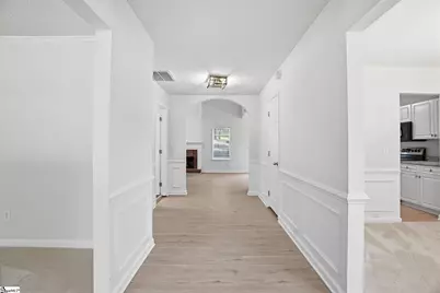105 Sandy Lane, Greenville, SC 29605 - Photo 3