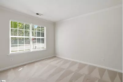 105 Sandy Lane, Greenville, SC 29605 - Photo 17