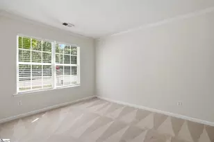 105 Sandy Ln, Greenville, SC 29605 - Photo 17