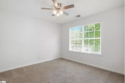 105 Sandy Lane, Greenville, SC 29605 - Photo 23