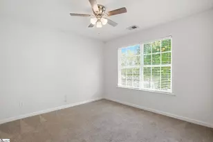 105 Sandy Ln, Greenville, SC 29605 - Photo 23