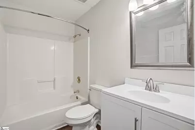 105 Sandy Lane, Greenville, SC 29605 - Photo 27