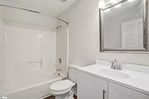 105 Sandy Ln, Greenville, SC 29605 - Photo 27