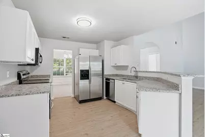 105 Sandy Lane, Greenville, SC 29605 - Photo 7