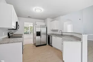 105 Sandy Ln, Greenville, SC 29605 - Photo 7