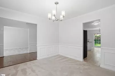 105 Sandy Lane, Greenville, SC 29605 - Photo 15