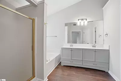 105 Sandy Lane, Greenville, SC 29605 - Photo 33