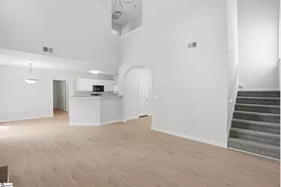105 Sandy Lane, Greenville, SC 29605 - Photo 13