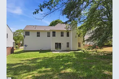 105 Sandy Lane, Greenville, SC 29605 - Photo 37