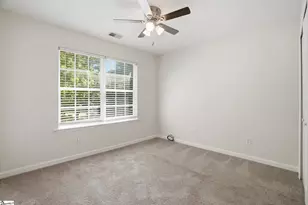 105 Sandy Ln, Greenville, SC 29605 - Photo 25