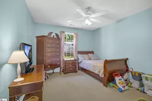 18 Luray Dr, Greenville, SC 29617 - Photo 25
