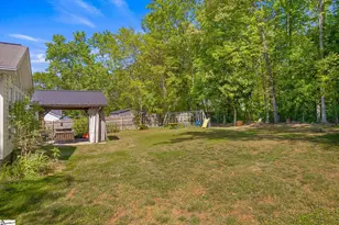 18 Luray Dr, Greenville, SC 29617 - Photo 33
