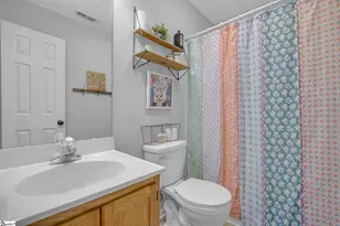 18 Luray Dr, Greenville, SC 29617 - Photo 27