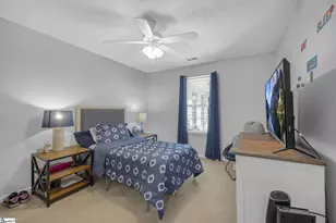18 Luray Dr, Greenville, SC 29617 - Photo 23