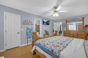 18 Luray Dr, Greenville, SC 29617 - Photo 21