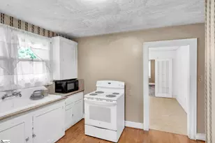 10 Eastlan Dr, Greenville, SC 29607 - Photo 9