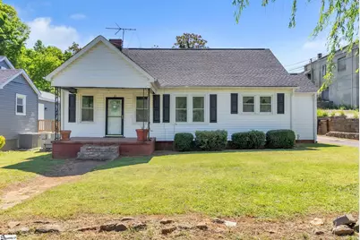 10 Eastlan Drive, Greenville, SC 29607 - Photo 19