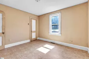 10 Eastlan Dr, Greenville, SC 29607 - Photo 17