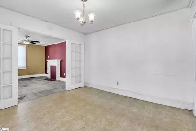 10 Eastlan Drive, Greenville, SC 29607 - Photo 5