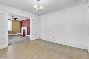 10 Eastlan Dr, Greenville, SC 29607 - Photo 5