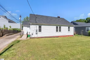 10 Eastlan Dr, Greenville, SC 29607 - Photo 21