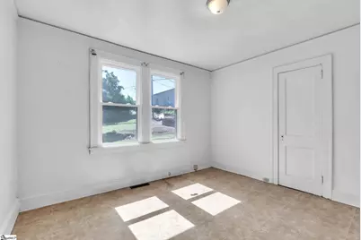 10 Eastlan Drive, Greenville, SC 29607 - Photo 15
