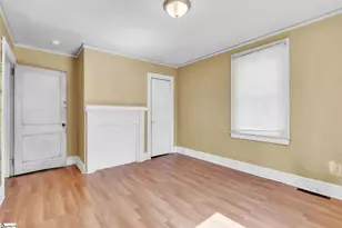 10 Eastlan Dr, Greenville, SC 29607 - Photo 13