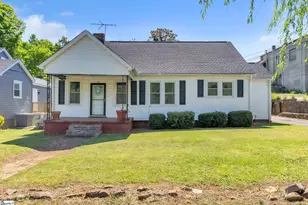 10 Eastlan Dr, Greenville, SC 29607 - Photo 1