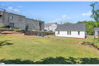 10 Eastlan Drive, Greenville, SC 29607 - Photo 23
