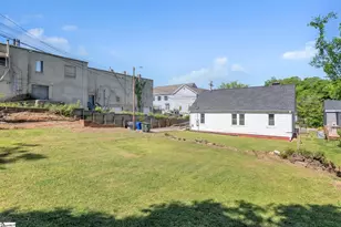 10 Eastlan Dr, Greenville, SC 29607 - Photo 23