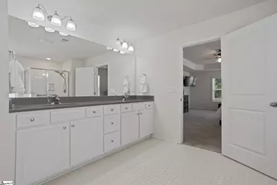 499 Fox Run Trail, Woodruff, SC 29388 - Photo 33