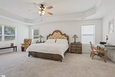 499 Fox Run Trail, Woodruff, SC 29388 - Photo 29