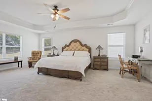 499 FOX RUN Trl, Woodruff, SC 29388 - Photo 29