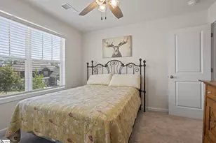 499 FOX RUN Trl, Woodruff, SC 29388 - Photo 27