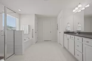 499 FOX RUN Trl, Woodruff, SC 29388 - Photo 31