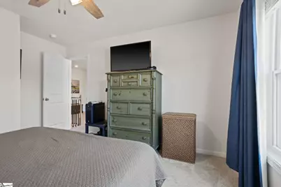 499 Fox Run Trail, Woodruff, SC 29388 - Photo 25