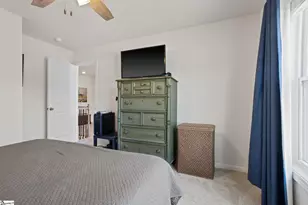 499 FOX RUN Trl, Woodruff, SC 29388 - Photo 25