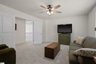499 FOX RUN Trl, Woodruff, SC 29388 - Photo 23