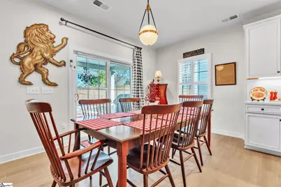 300 Beckman Drive, Greenville, SC 29605 - Photo 7