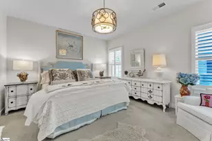 300 Beckman Dr, Greenville, SC 29605 - Photo 11