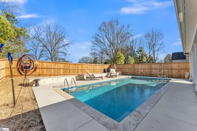 300 Beckman Drive, Greenville, SC 29605 - Photo 21