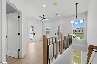 136 Current Drive, Greenville, SC 29611 - Photo 15