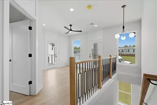 136 Current Dr, Greenville, SC 29611 - Photo 15